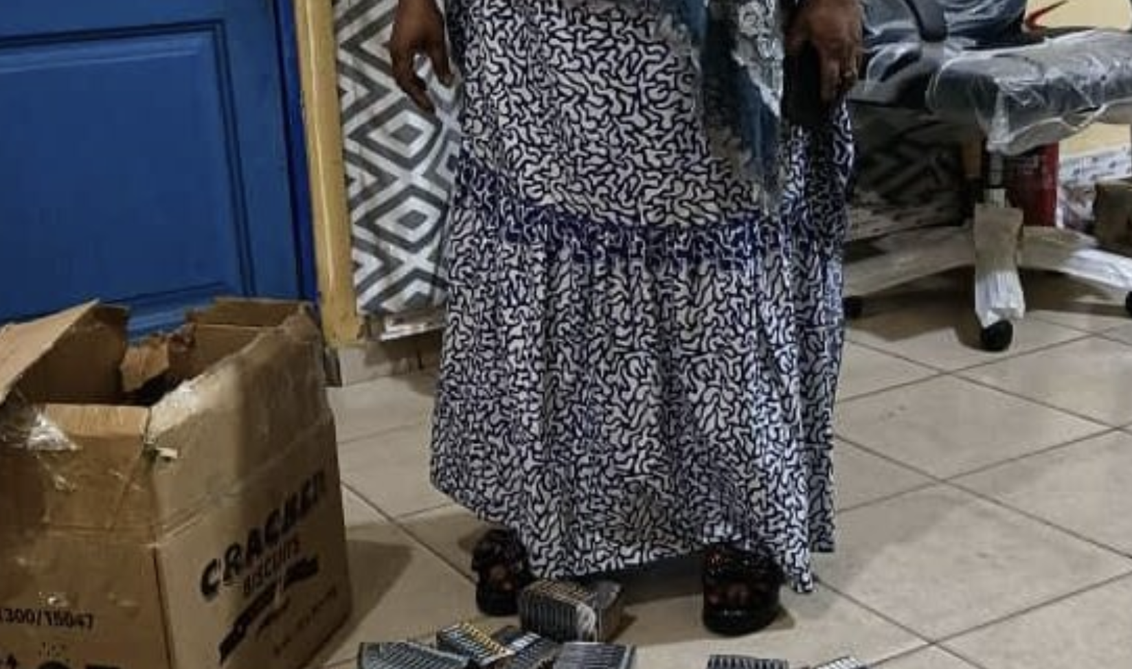 Screenshot 2025 05 13 at 2.45.42 am